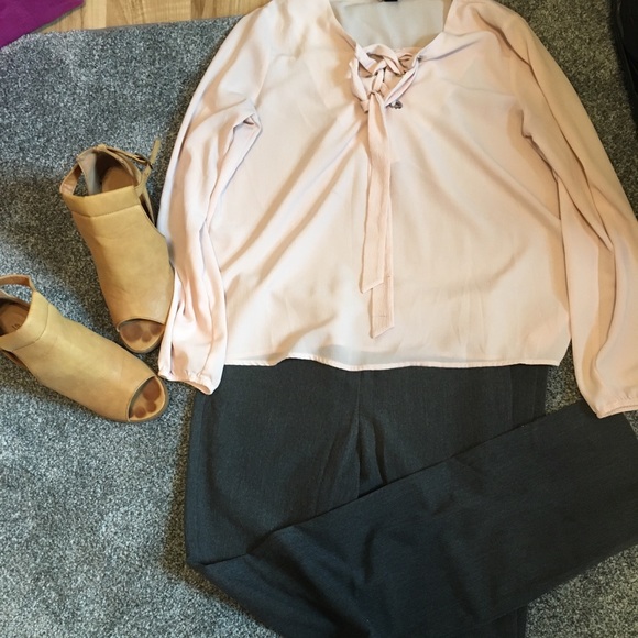 Outfits - Picture 3 of 5